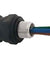 Load image into Gallery viewer, CCG POSI GRIP QS - EX BARRIER GLAND IP66/68 SIZE 3 /2 PACK
