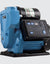 Load image into Gallery viewer, JoJo 1.5kW VSD Booster Pump
