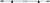 Load image into Gallery viewer, Rod Guide (Set Of 2)
