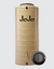 Load image into Gallery viewer, JoJo Standard Slimline Vertical Tank 1000L

