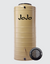 Load image into Gallery viewer, JoJo standard slimline vertical tank 1000L
