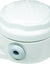 Load image into Gallery viewer, Junction Box 20Mm Ip66
