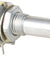 Load image into Gallery viewer, 5K Single Turn 12Mm Pot Pcb Mount
