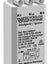 Load image into Gallery viewer, 35-400W Vs Ignitor For Hps &amp; Mh Lamp 3-Wire

