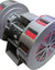 Load image into Gallery viewer, Sirenco 15D Siren 15Km 400Vac/Dc 145Db Ip55
