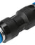 Load image into Gallery viewer, 6MM STRAIGHT PUSH-IN CONNECTOR
