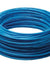 Load image into Gallery viewer, 10X1.5Mm Blue Tubing /M
