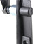 Load image into Gallery viewer, Perano Padlockable Lever Lock 16Mm
