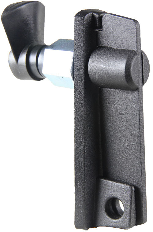 Perano Padlockable Lever Lock 16Mm