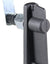 Load image into Gallery viewer, PERANO PADLOCKABLE LEVER LOCK 16mm
