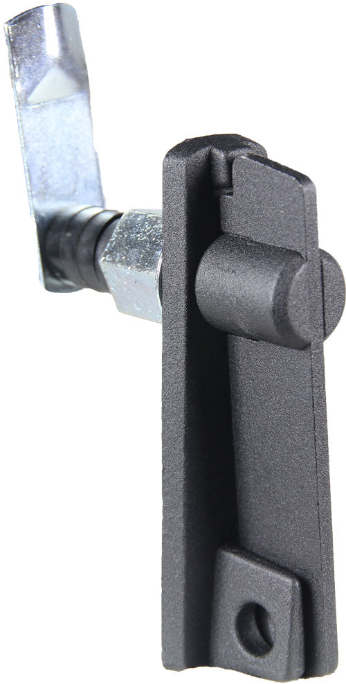 PERANO PADLOCKABLE LEVER LOCK 16mm