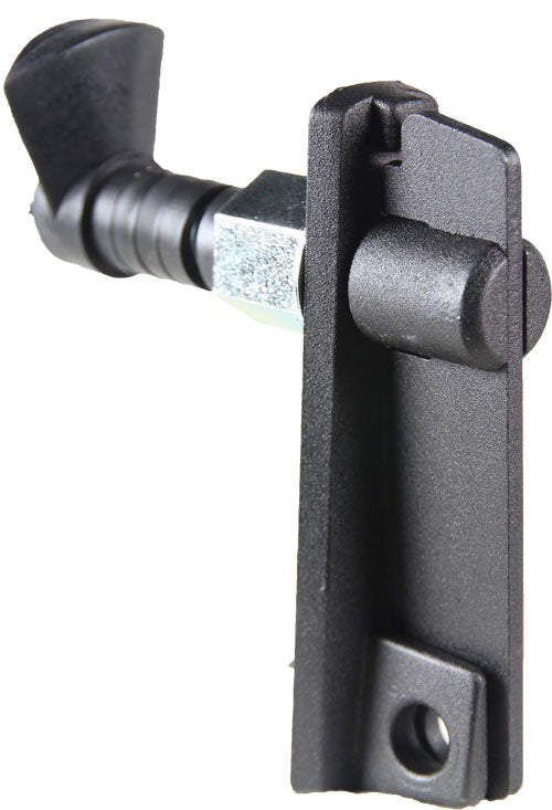 PERANO PADLOCKABLE LEVER LOCK 16mm