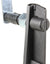 Load image into Gallery viewer, Perano Padlockable Lever Lock 16Mm
