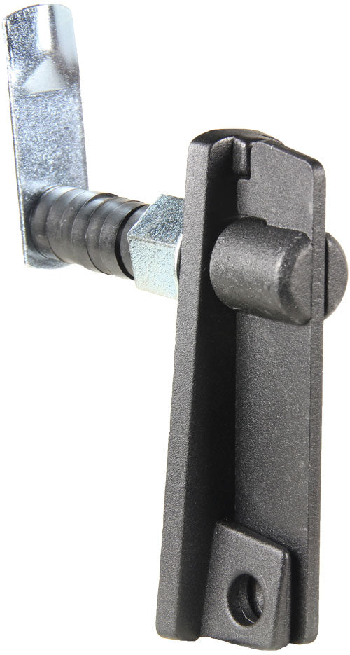 Perano Padlockable Lever Lock 16Mm