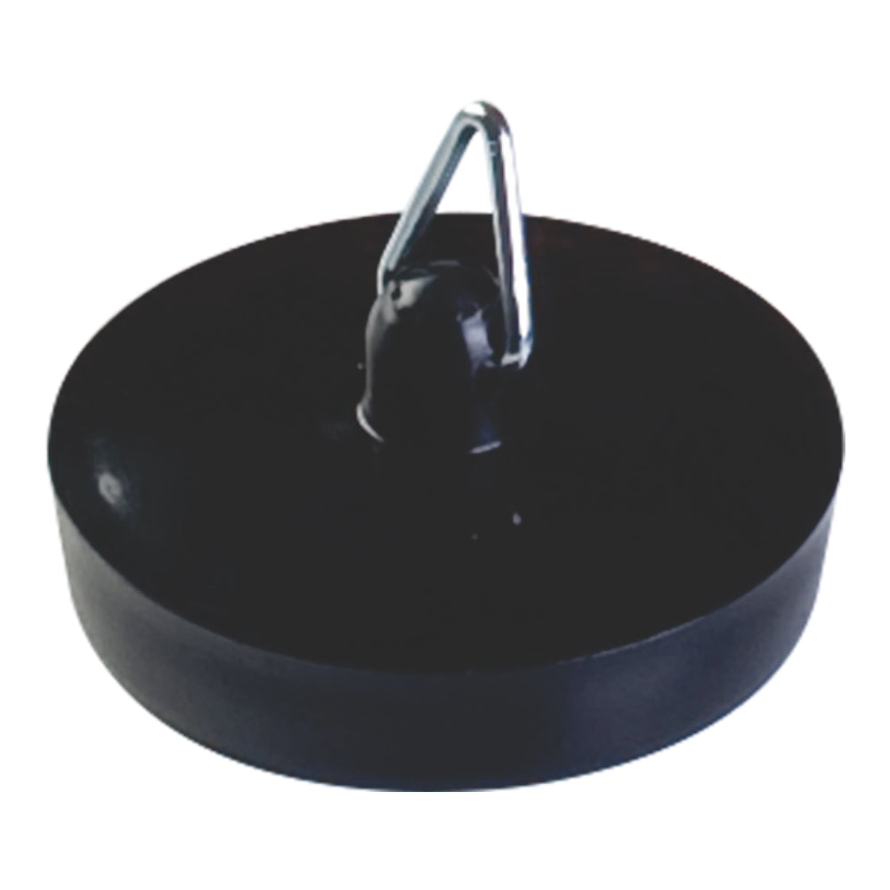 Basin / Sink Plug