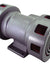 Load image into Gallery viewer, Sirenco 2D Siren 2Km 230Vac Ip65
