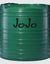 Load image into Gallery viewer, JoJo standard vertical water tank 2000L
