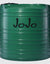 Load image into Gallery viewer, JoJo Standard Vertical Water Tank 2000L
