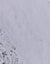 Load image into Gallery viewer, Play Pen Silica Sand 1m³  +- 1400kg
