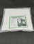 Load image into Gallery viewer, Frost Bags 600mm x 1000mm 2pkt

