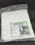 Load image into Gallery viewer, Frost Bags 1m x 2m 2-pack
