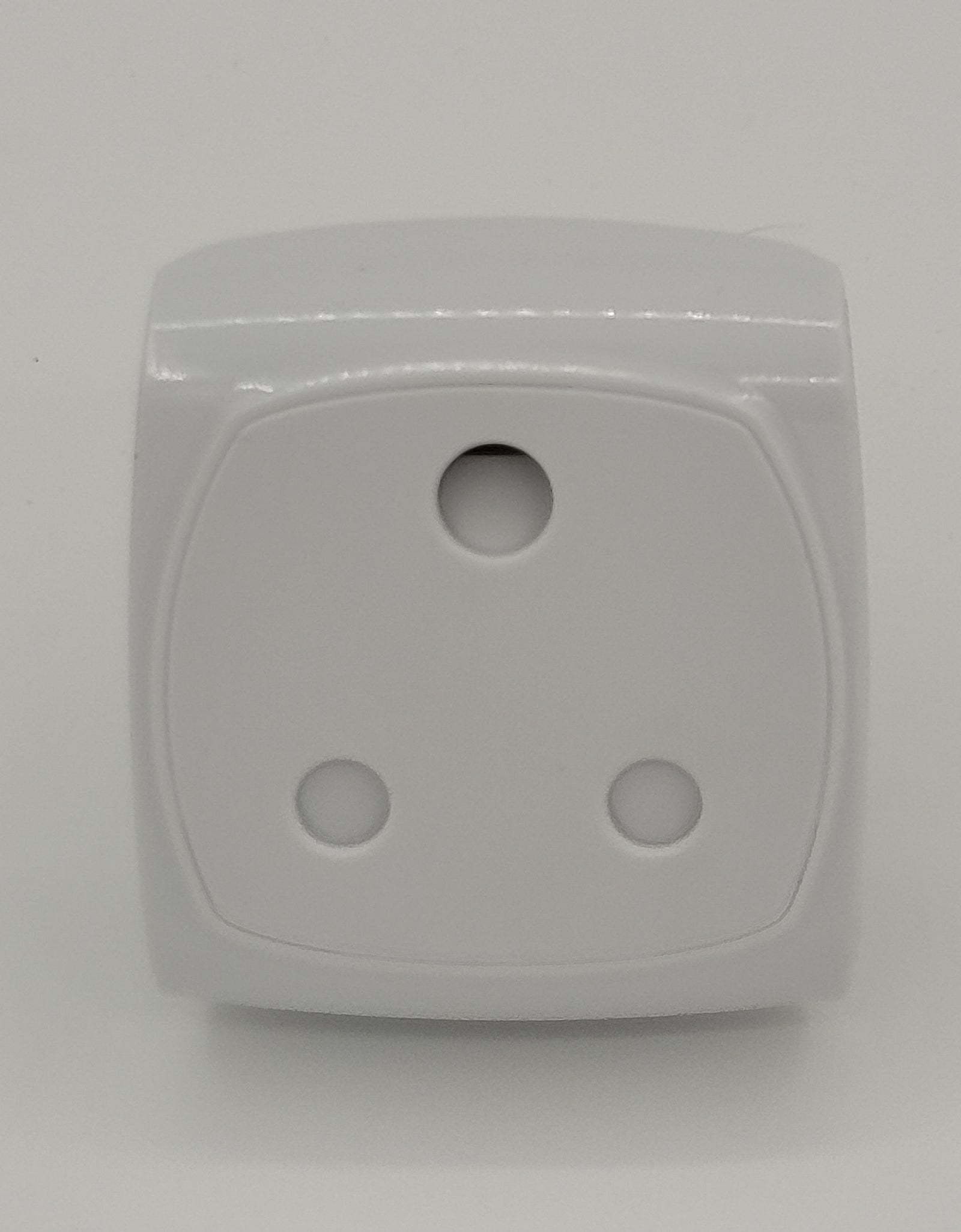 Euro To S.A. Travel Adaptor