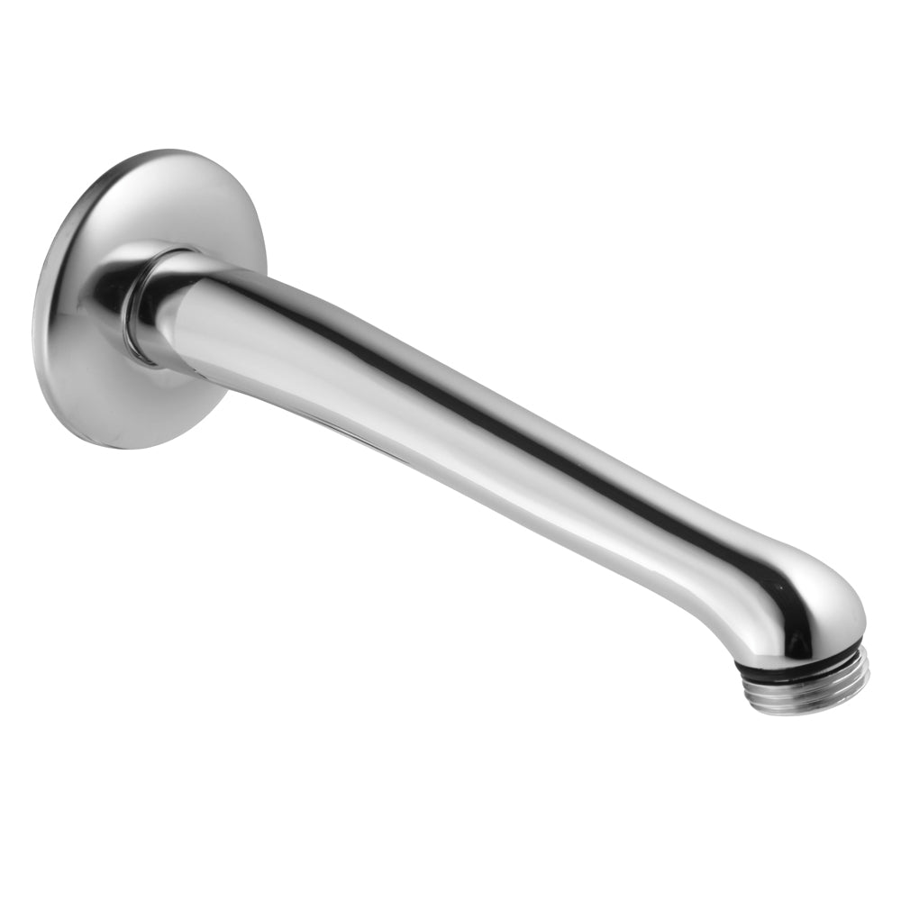 Shower Arm