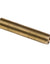 Load image into Gallery viewer, Brass Running Nipple
