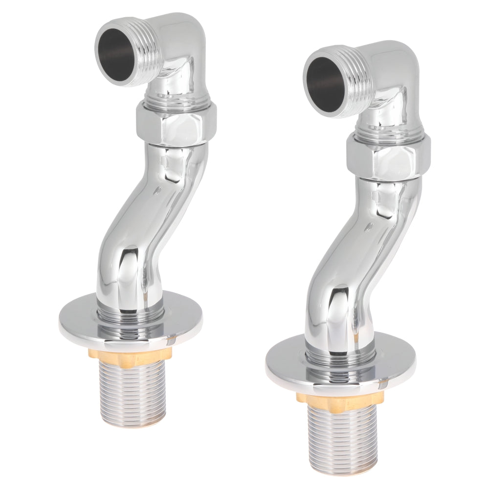 Pillar Set Adjustable
