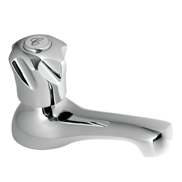 Basin / Bath Pillar Tap