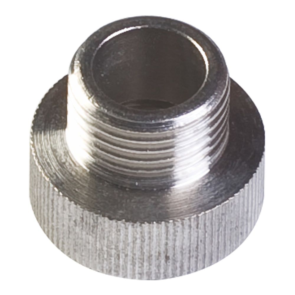 Reducing Bush Brass