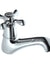 Load image into Gallery viewer, Bath Pillar Tap
