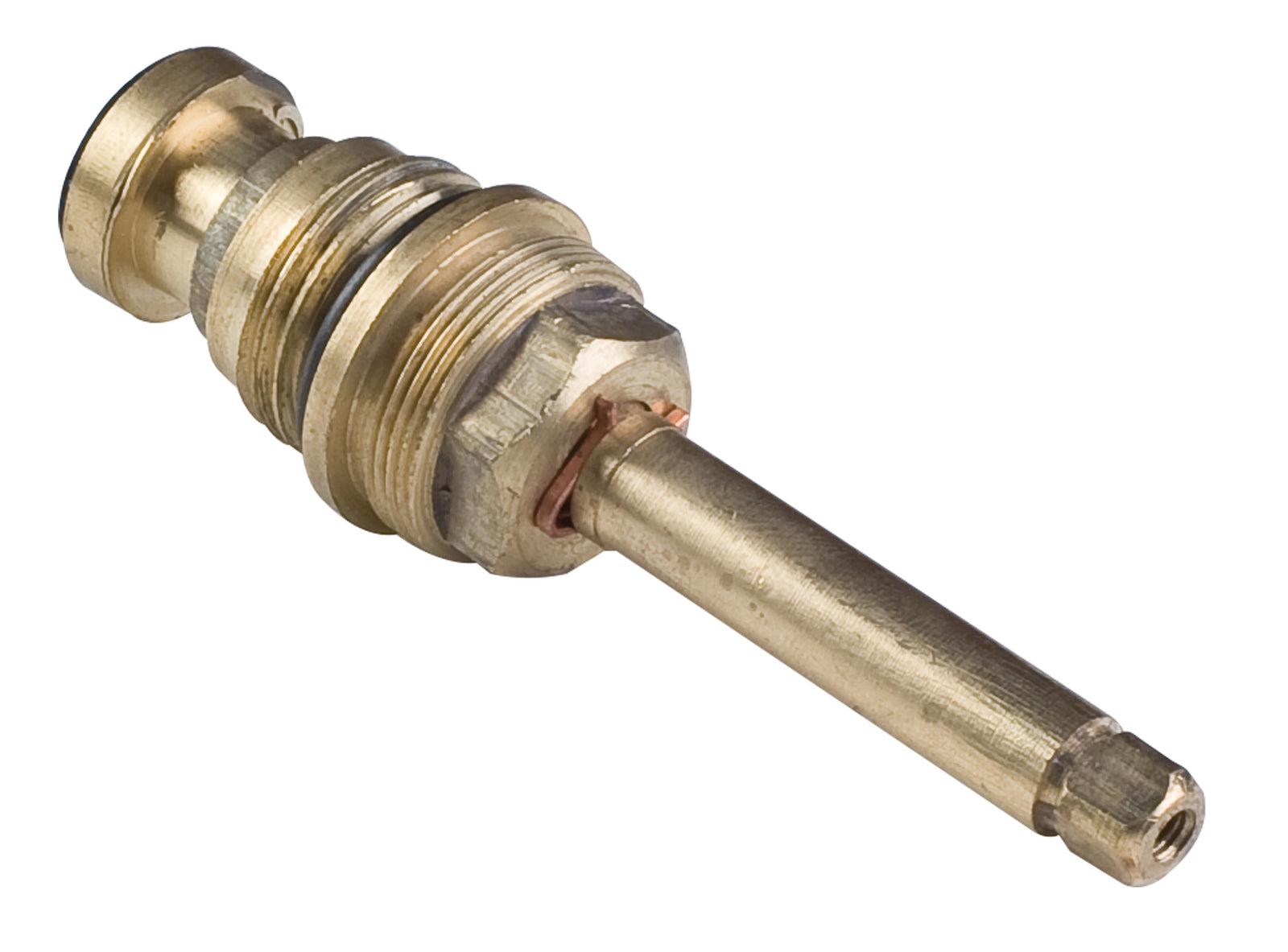 spindle bath