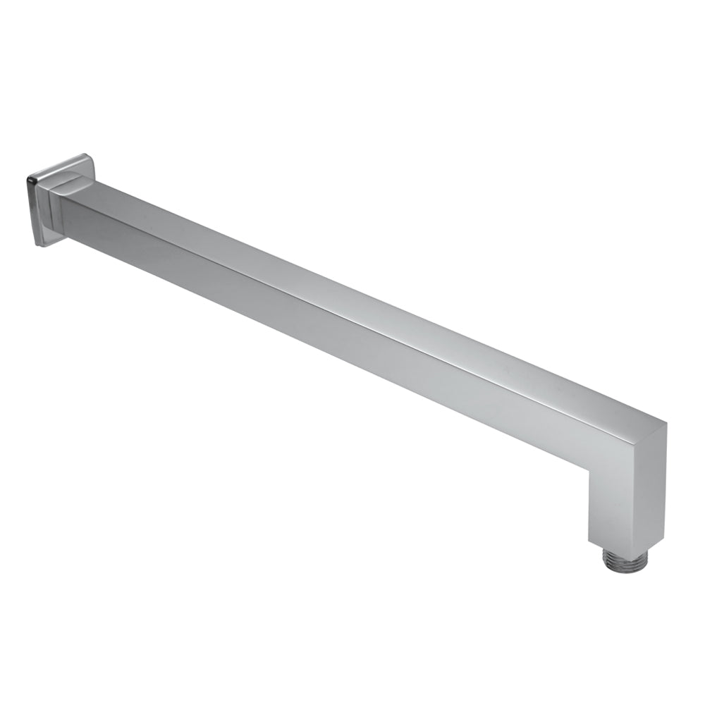 Shower Arm Long Square