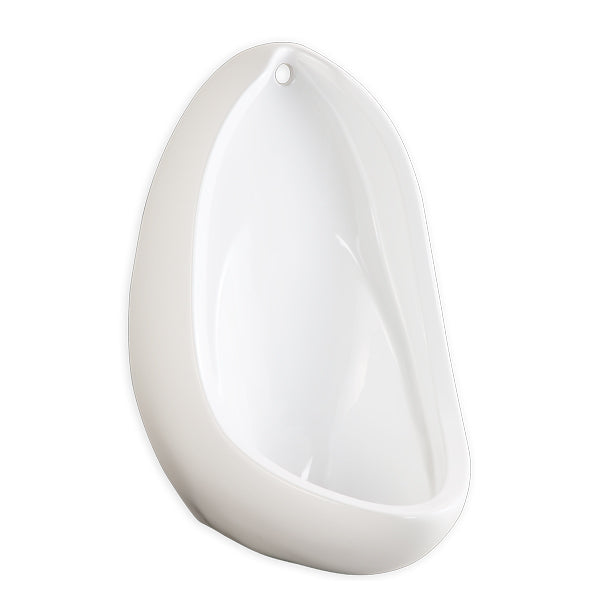 Pacific Urinal Wall Hung