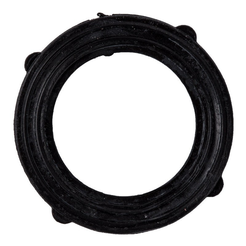 Washer 20mm Tap Connector 19x19mm pkt 10