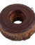 Load image into Gallery viewer, Washer Tap Leather Small 13mm pkt 10
