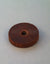 Load image into Gallery viewer, Washer Tap Leather Large 20mm pkt 10
