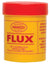 Load image into Gallery viewer, Flux Paste Nasco
