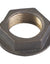 Load image into Gallery viewer, Brass Backnut
