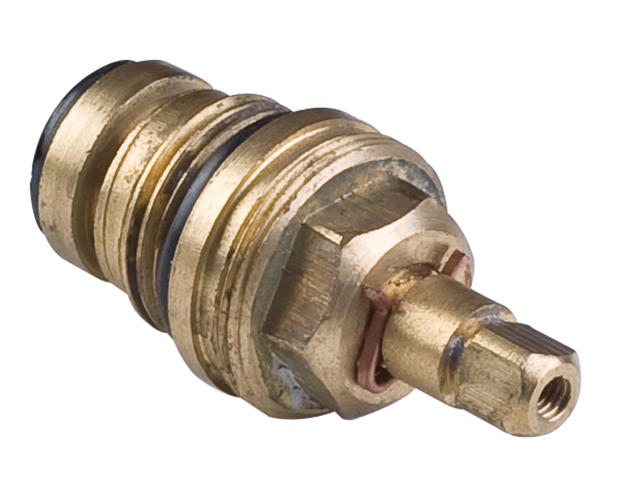 Pillar Tap Spindle 15mm