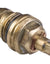 Load image into Gallery viewer, Pillar Tap Spindle 15mm
