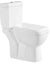 Load image into Gallery viewer, Bermuda Top Flush Toilet
