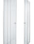 Load image into Gallery viewer, Aquila Shower Door - White

