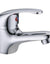 Load image into Gallery viewer, Basin Mixer Short Body
