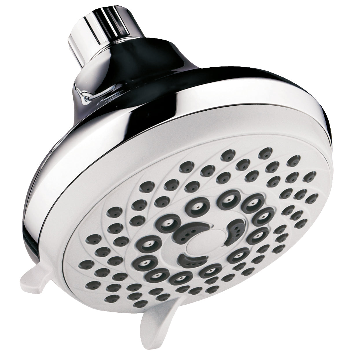 Shower Rose