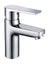 Load image into Gallery viewer, Basin Mixer Short Body
