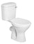 Load image into Gallery viewer, Tamarin Front Flush Toilet
