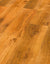 Load image into Gallery viewer, Laminate Flooring Sutter Oak
