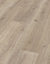 Load image into Gallery viewer, Laminate Flooring Trend Oak Grey
